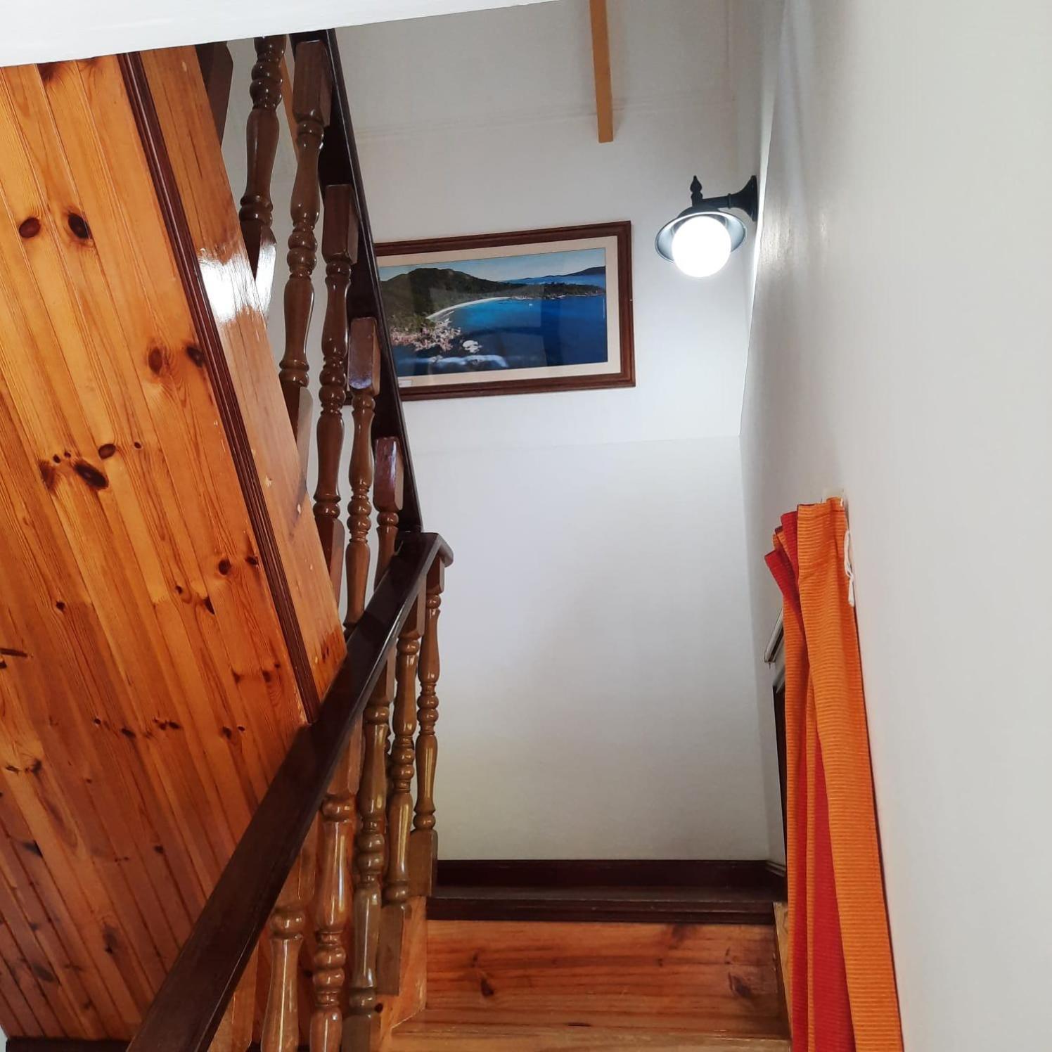 Chalets D'Anse Reunion Ла-Діг Номер фото